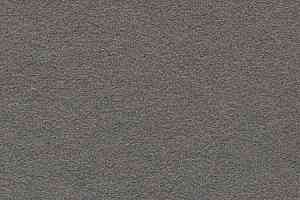 Ковровая плитка Finett Dimension p 809205 – f 809105 фото  | FLOORDEALER